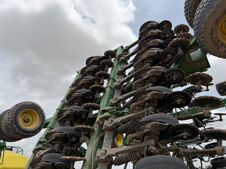 john-deere-1890-image-45