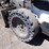 2014-bobcat-s510-image-32