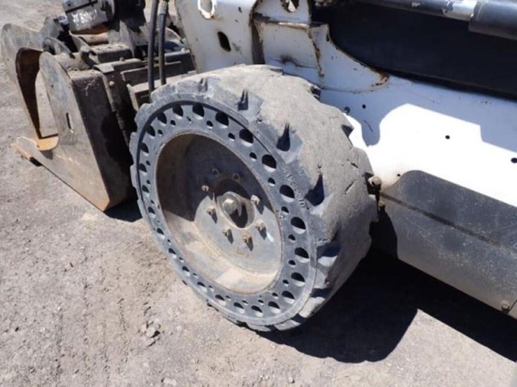 2014-bobcat-s510-image-32