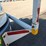 international-durastar-4300-image-45