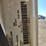 international-durastar-4300-image-11