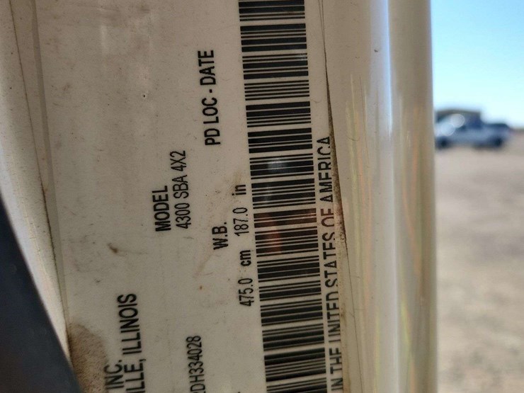 international-durastar-4300-image-11