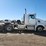2021-western-star-5700xe-image-22