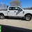 2017-ford-f250-image-6