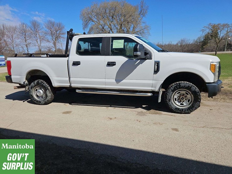 2017-ford-f250-image-6