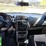 2011-dodge-grand-caravan-image-23