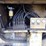 2005-extec-c12-image-11