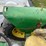 1968-john-deere-3020-image-35