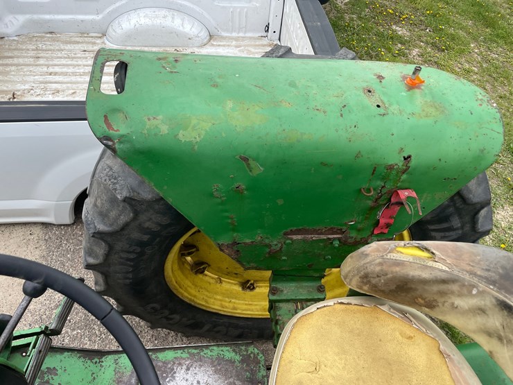 1968-john-deere-3020-image-35
