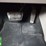 2011-dodge-grand-caravan-image-23