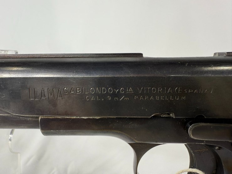 #43-•-llama/stoeger-9mm-pistol-638584-image-9