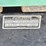 john-deere-lx173-image-5