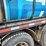 2012-international-workstar-7500-image-40