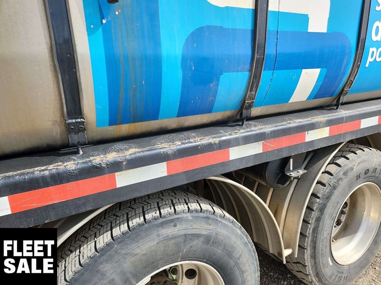 2012-international-workstar-7500-image-40