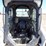 2014-bobcat-s590-image-17