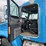 2003-peterbilt-330-image-21
