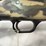 #104-•-mossberg-500a-12ga-shotgun-p328104-image-27