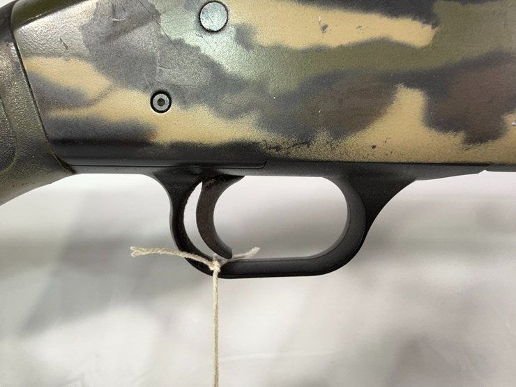 #104-•-mossberg-500a-12ga-shotgun-p328104-image-27