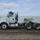 2012-international-transtar-8600-image-7