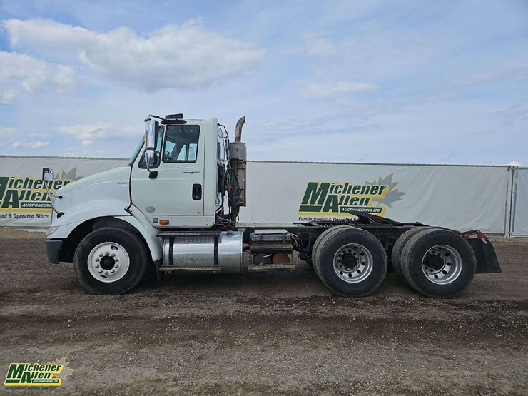 2012-international-transtar-8600-image-7