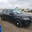 2016-ford-explorer-image-2