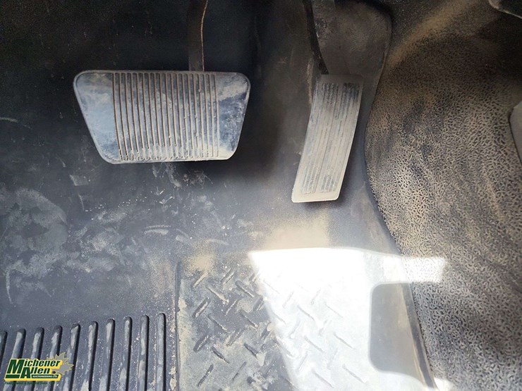 2008-dodge-ram-2500-image-21