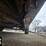 2012-ford-transit-connect-image-30