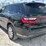 2021-dodge-durango-image-4