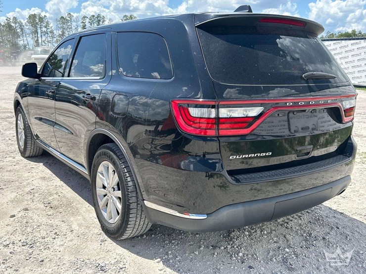 2021-dodge-durango-image-4