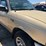 2001-ford-ranger-image-39