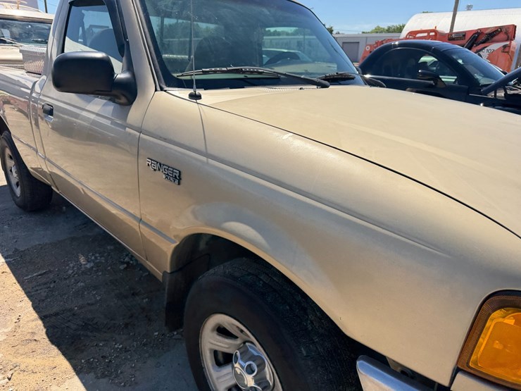 2001-ford-ranger-image-39