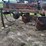 white-6-bottom-moldboard-plow-image-23