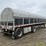 2016-fontaine-flat-bed-trailer-image-3