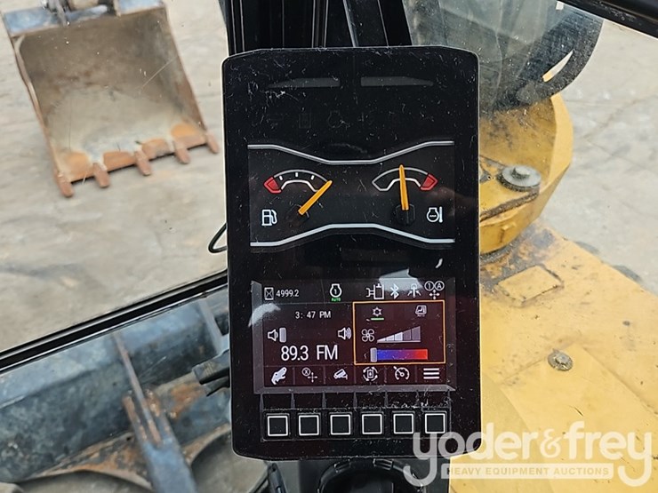 2020-caterpillar-308-image-48