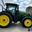 2020-john-deere-8345r-image-4
