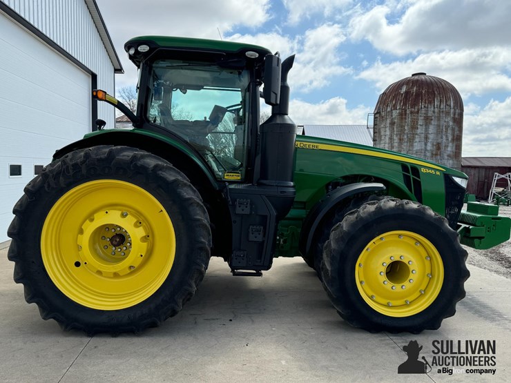 2020-john-deere-8345r-image-4