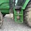 2004-john-deere-6420-image-27