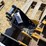 #691-•-new-sdlanch-mini-excavator-8"-tooth-bucket-image-1