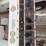 2003-international-durastar-4300-image-29