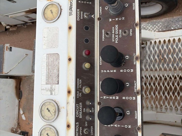 2003-international-durastar-4300-image-29