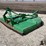 john-deere-709-image-1
