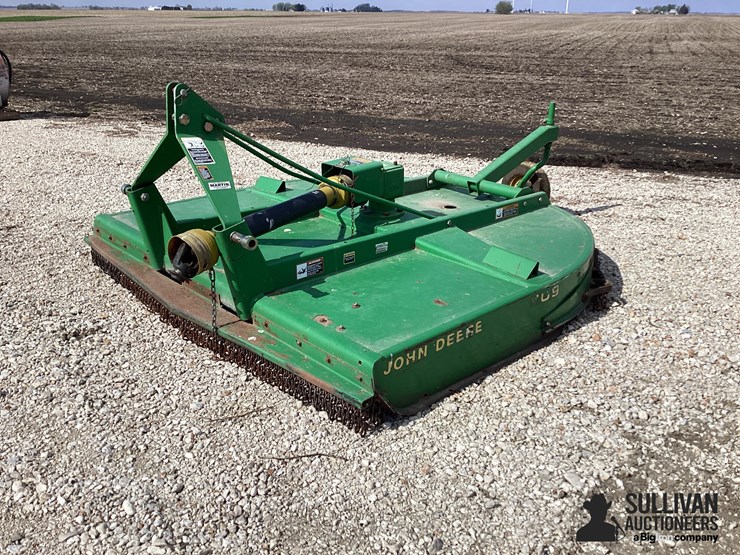 john-deere-709-image-1