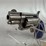 #79-•-naa-22mag-revolver-z14268-image-2