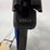 #48-•-kel-tec-p3at-380-auto-pistol-ktp19-image-12