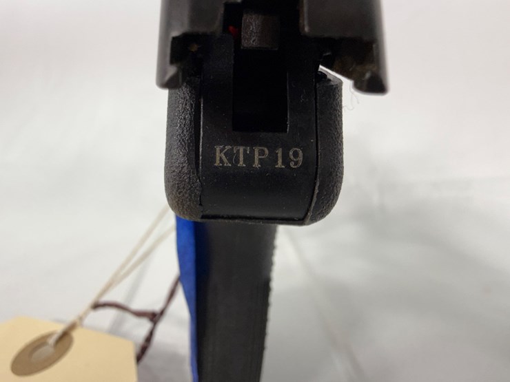 #48-•-kel-tec-p3at-380-auto-pistol-ktp19-image-12