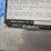 #6185-•-bridgeport-11040019-mill-image-36