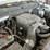 2011-chevrolet-silverado-1500-image-13