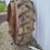 (1)-pair-of-firestone-15.5-38-t-rail-duals-w/hardware-and-hooks-image-11