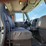international-durastar-4400-image-17