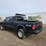 2003-dodge-dakota-image-3